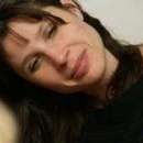 Ultimate Pleasure Awaits With My Bodyrub And Erotic Massage Services!