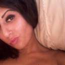 Wild Night With Multiple Ladies Exploring Desires, Hands, Lips, Pleasure. Let