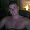 Hot And Horny Male Escort Ready To Fulfill Your Fantasies
