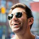 Noel, age 29, seeking Woman in Casper