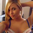 Seeking Hot Sex and Fun for Allison27Casper 💋