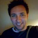 Golden Showers Lover Seeking Woman For Wet And Wild Fun ?