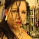 Sexy Woman Wanted To Eat My Pussy And Make Me Moan.