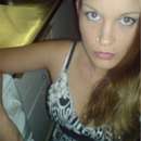 Rough And Ready: Seeking A Man To Satisfy My Cravings