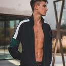 Italian Stallion For Male Companionship in Casper