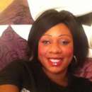 Seductive Lesbian Seeks Woman To Devour Her And Ignite Passion.
