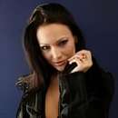 Domme Woman for sub male in Casper