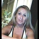 Naughty Girl Ready To Fulfill Your Wildest Fantasies, Let