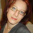 Experience A Wild Night With A Kinky Transgender Ready To Play.