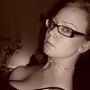 Kinky Bodyrub And Massage Provider Ready To Explore Your BDSM Desires