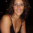 Ultimate Pleasure Awaits: Experience Sensual Bodyrub And Erotic Massage