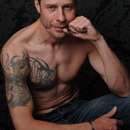 Sexy Casper body builder, age 26, looking for fun and hot sex!