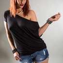 24 y/o Crossdresser Ashley π seeks Casper Man for Dates