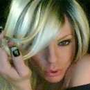 Kinky Femdom Mistress Seeking Obedient Slave For Wild BDSM Play