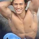 Casper Male Escort, Hot Body to please you (men or couples)