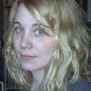 Kinky Masseuse Ready To Fulfill Your Wildest Fantasies, In Calls/outcalls.