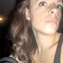 Kinky Transgender Ready To Suck And Get Pounded In Gloryhole.