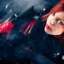 Mistress Scarlett seeks Casper submissive for weekend training