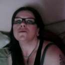 Hot Trans Ready To Give Anonymous Head - In/Outcalls Available