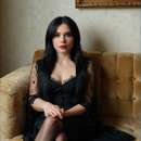 EROTIC NURU MASSAGE, BODYSLIDES, B2B / Full Service in Casper