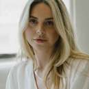 38 yr old Lonely Woman Seeks Female Passion in Casper