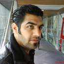 Kinky Gay Escort Ready To Fulfill Your Wildest Desires!