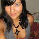 Cum Make Me Scream With Pleasure, Dominate My Pussy Now!