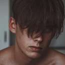 Male 4 Male Escort in Casper