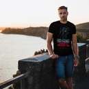 Simon the Hot Male Escort. Call for a night of joy - Casper Men or Couples!