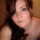 Ultimate Bodyrub And Erotic Massage Experience With Happy Ending Included!