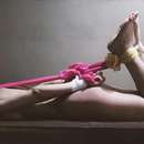 Slave Wench  Looking For Her Master Near Casper