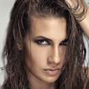 Trans Woman Craving To Be Pounded By Men, Let