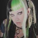 Gothic Domina Serena - BDSM/Femdom Sessions in Casper
