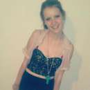 Kinky Woman Seeking Submissive Man For Femdom Desires And Pegging.