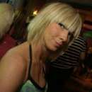 Kinky Mistress Seeks Submissive Men For Wild Femdom Fun Now!