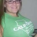 Lonely Casper Female, Send Sext Messages & Pics