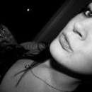 Kinky Domme Seeks Multiple Men For Femdom And Wild Play.