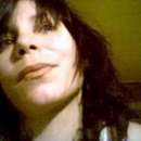 Satisfy Your Cravings At My Private Gloryhole. Let