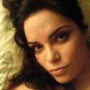 Craving A Wild, Pussy-eating Adventure With Another Woman? Let