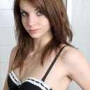 Casper Full Service Body Rubs with Allison - embrace your naughtiness! π
