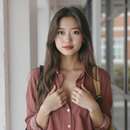 π Asian College Cutie in Casper Looking for Trouble ππ