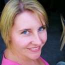 Wild Escort Ready For Kinky Fun - In Calls And Outcalls!