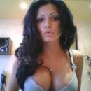 Kinky Mistress Seeks Submissive Man For Watersports And BDSM Fun