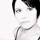 Intense Pleasure Awaits With A Man Who Can Satisfy My Desires.