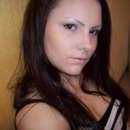 Seeking Submissive Man To Worship My Pussy, Explore Kinks Together.