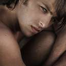 Horny Man Wanted by Kinky Kenny in Casper ðŸ†ðŸ’¦