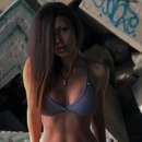 Hot Girl Seeks Cute and Fun Casper Fem