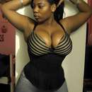 SENSUAL HEALING WITH SEXY BLACK DESTINY β¨ Appointments in Casper β¨