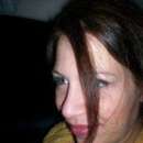 Kinky Girl Ready To Please With Mind-blowing Blowjobs And More