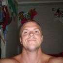 Kinky Submissive Seeks Dominant Woman For Wild, Erotic Adventures Together.